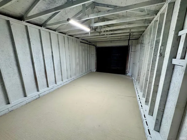 $172,500 | 403 East Illinois Street, Princeton, IN 47670