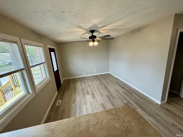 $172,500 | 403 East Illinois Street, Princeton, IN 47670