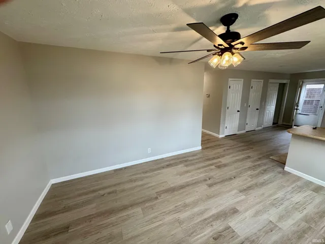 $172,500 | 403 East Illinois Street, Princeton, IN 47670