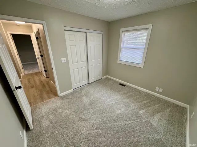 $172,500 | 403 East Illinois Street, Princeton, IN 47670