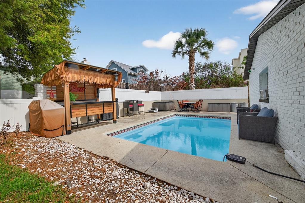 92 Alberta Avenue Ponce Inlet, FL 32127 - Photo 28 of 31