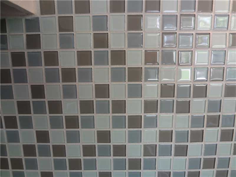 32 Ann Street Westerly, RI 02891 - Photo 11 of 14 Kitchen. Backsplash