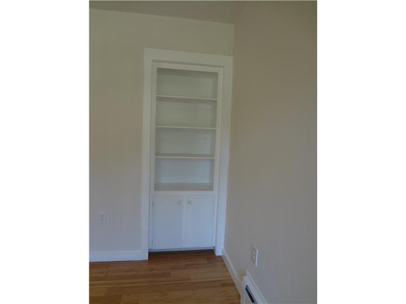 32 Ann Street Westerly, RI 02891 - Photo 14 of 14 Living Room. Built in