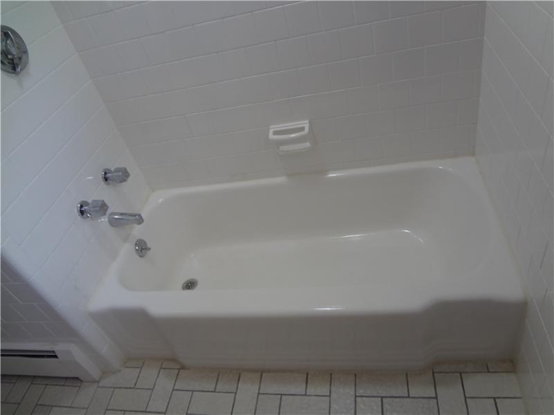 32 Ann Street Westerly, RI 02891 - Photo 7 of 14 Bathroom.