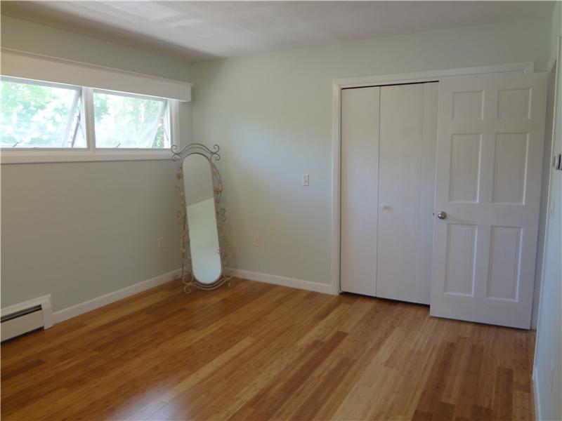 32 Ann Street Westerly, RI 02891 - Photo 9 of 14 Bedroom.
