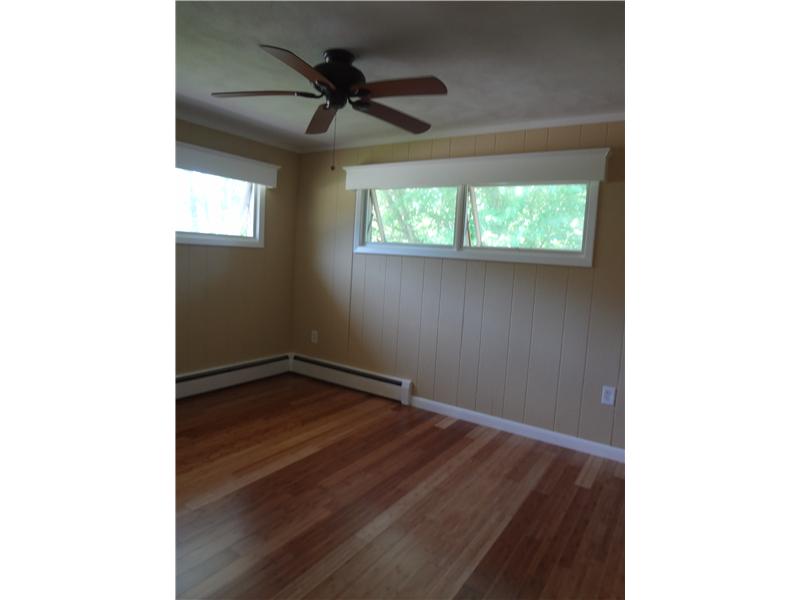32 Ann Street Westerly, RI 02891 - Photo 10 of 14 Bedroom.