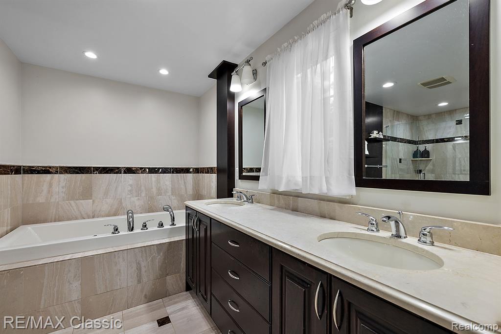 783 Half Moon Road Bloomfield Hills, MI 48301 - Photo 54 of 73