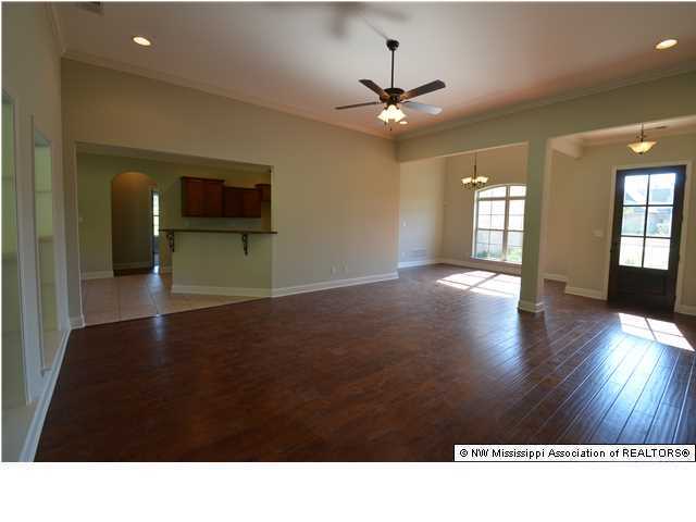 3325 Scott Road Hernando, MS 38632 - Photo 5 of 26 Additional Photo