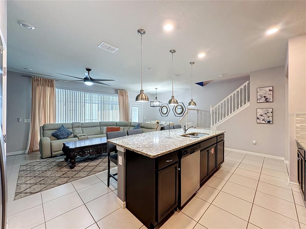 267 Jetty Way Davenport, FL 33897 - Photo 13 of 76