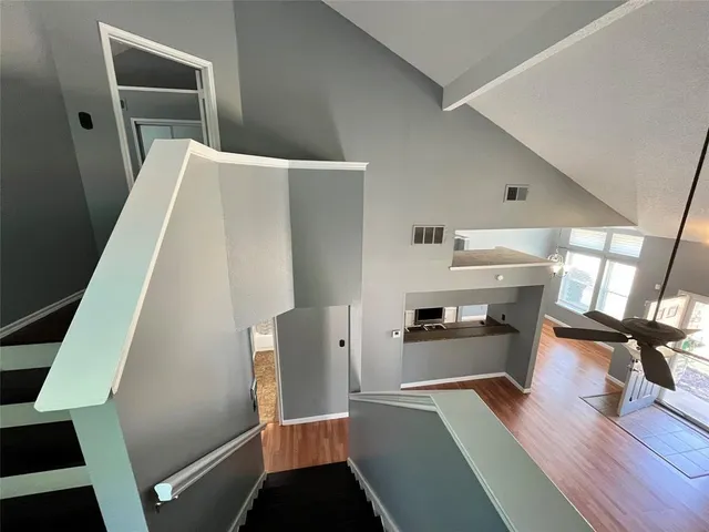 $2,100 | 6419 Valleybrooke Court, Arlington, TX 76001