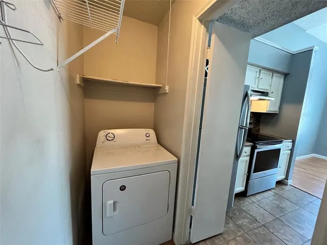 $2,100 | 6419 Valleybrooke Court, Arlington, TX 76001