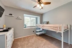 $2,100 | 6419 Valleybrooke Court, Arlington, TX 76001