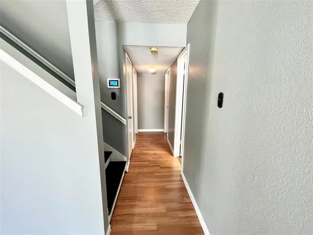 $2,100 | 6419 Valleybrooke Court, Arlington, TX 76001