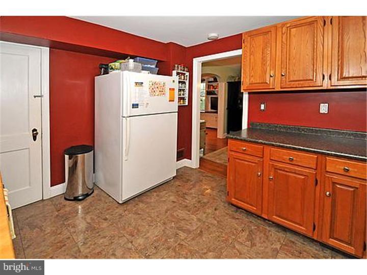 2738 Jenkintown Road Glenside, PA 19038 - Photo 11 of 19 Kitchen