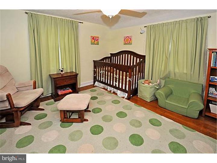 2738 Jenkintown Road Glenside, PA 19038 - Photo 5 of 19 Bedroom