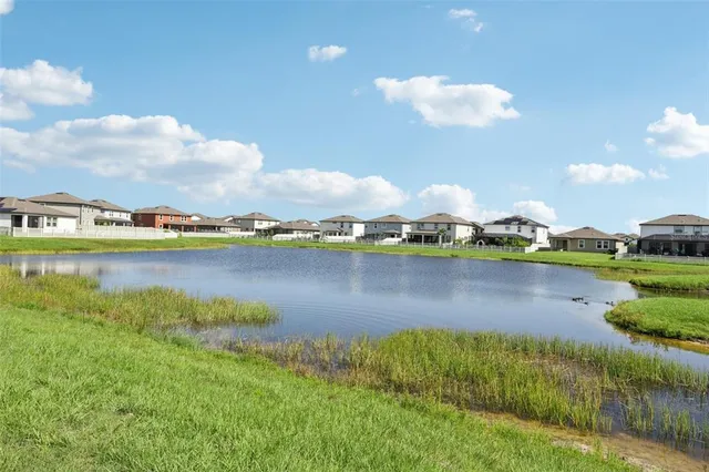 $364,900 | 13515 Palmera Vista Drive, Riverview, FL 33579