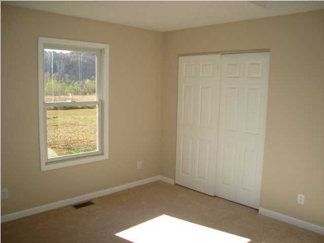 4190 Knob Creek Road Brooks, KY 40109 - Photo 11 of 17 Additional Photo