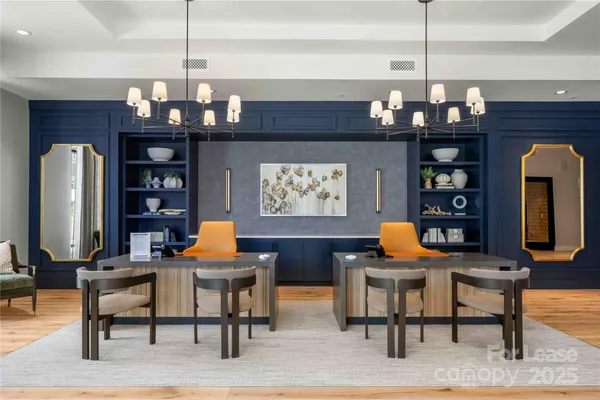 $2,181 | 9035 Lindholm Drive, Unit T1, Huntersville, NC 28078