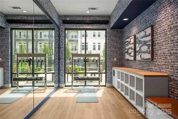 $2,181 | 9035 Lindholm Drive, Unit T1, Huntersville, NC 28078