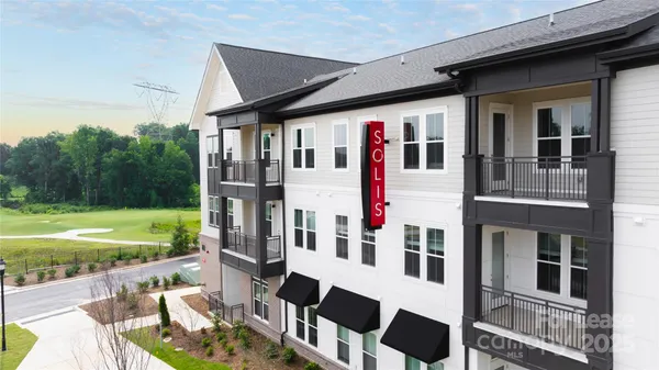 $2,181 | 9035 Lindholm Drive, Unit T1, Huntersville, NC 28078