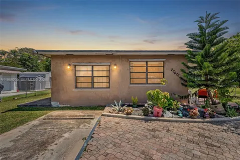 $500,000 | 26672 Southwest 137th Court, Homestead, FL 33032