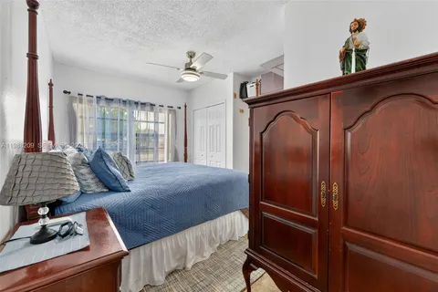 $500,000 | 26672 Southwest 137th Court, Homestead, FL 33032