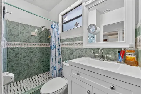 $500,000 | 26672 Southwest 137th Court, Homestead, FL 33032
