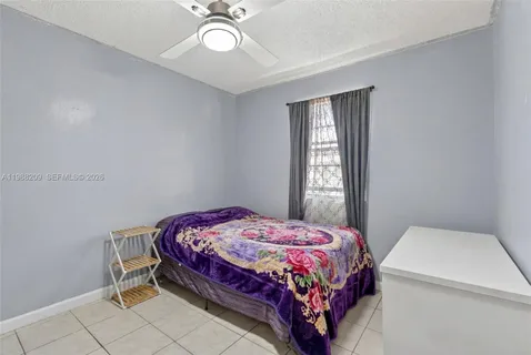 $500,000 | 26672 Southwest 137th Court, Homestead, FL 33032