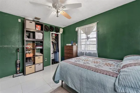 $500,000 | 26672 Southwest 137th Court, Homestead, FL 33032