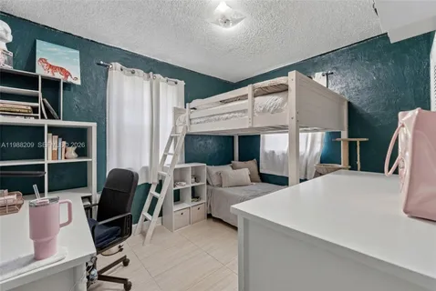 $500,000 | 26672 Southwest 137th Court, Homestead, FL 33032