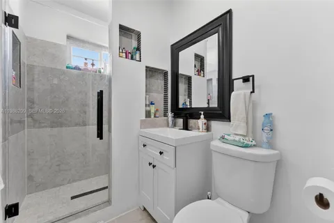 $500,000 | 26672 Southwest 137th Court, Homestead, FL 33032