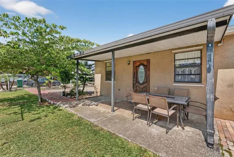 $500,000 | 26672 Southwest 137th Court, Homestead, FL 33032