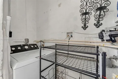 $500,000 | 26672 Southwest 137th Court, Homestead, FL 33032