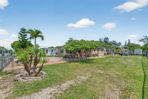 $500,000 | 26672 Southwest 137th Court, Homestead, FL 33032