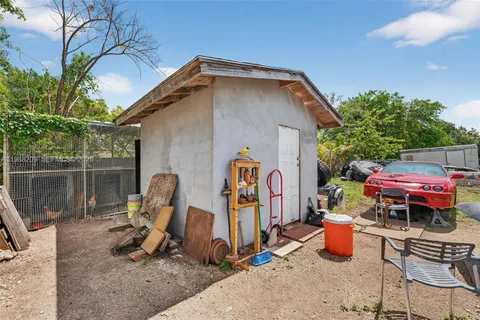 $500,000 | 26672 Southwest 137th Court, Homestead, FL 33032