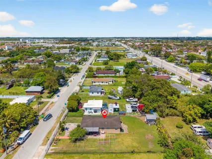 $500,000 | 26672 Southwest 137th Court, Homestead, FL 33032