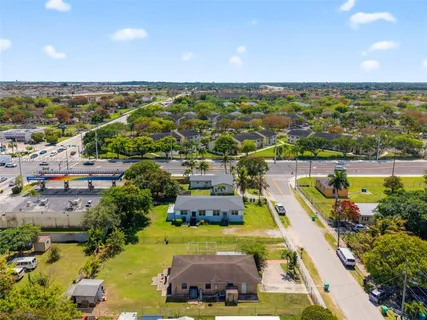 $500,000 | 26672 Southwest 137th Court, Homestead, FL 33032