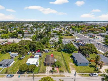 $500,000 | 26672 Southwest 137th Court, Homestead, FL 33032