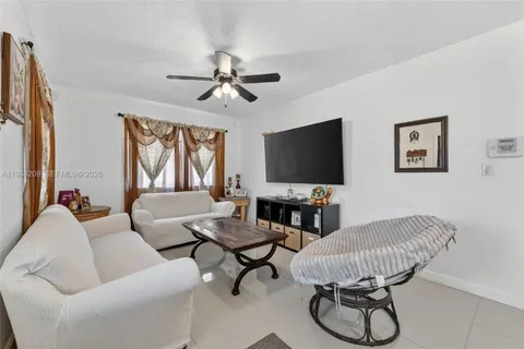 $500,000 | 26672 Southwest 137th Court, Homestead, FL 33032