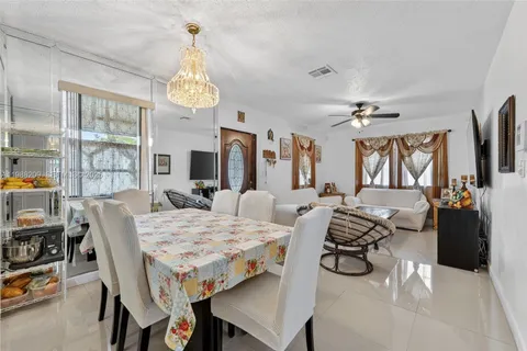 $500,000 | 26672 Southwest 137th Court, Homestead, FL 33032