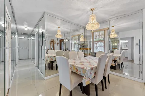 $500,000 | 26672 Southwest 137th Court, Homestead, FL 33032