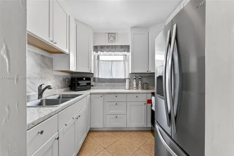 $500,000 | 26672 Southwest 137th Court, Homestead, FL 33032