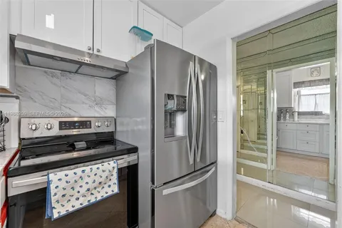 $500,000 | 26672 Southwest 137th Court, Homestead, FL 33032