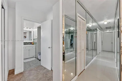 $500,000 | 26672 Southwest 137th Court, Homestead, FL 33032