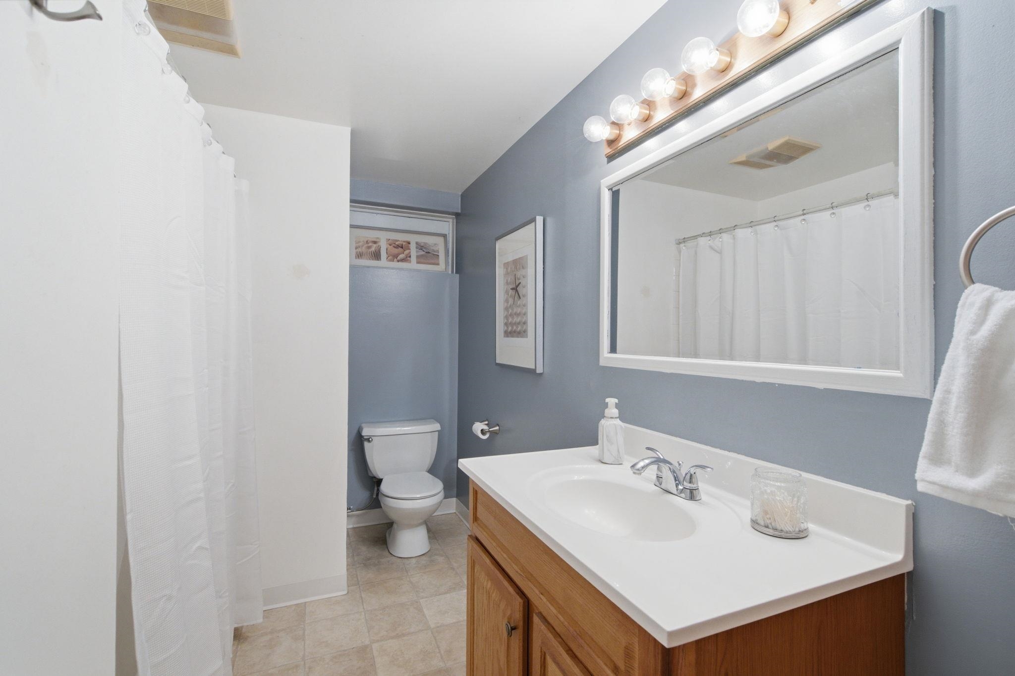 15310 North Cincinnati Street Spokane, WA 99208 - Photo 35 of 50