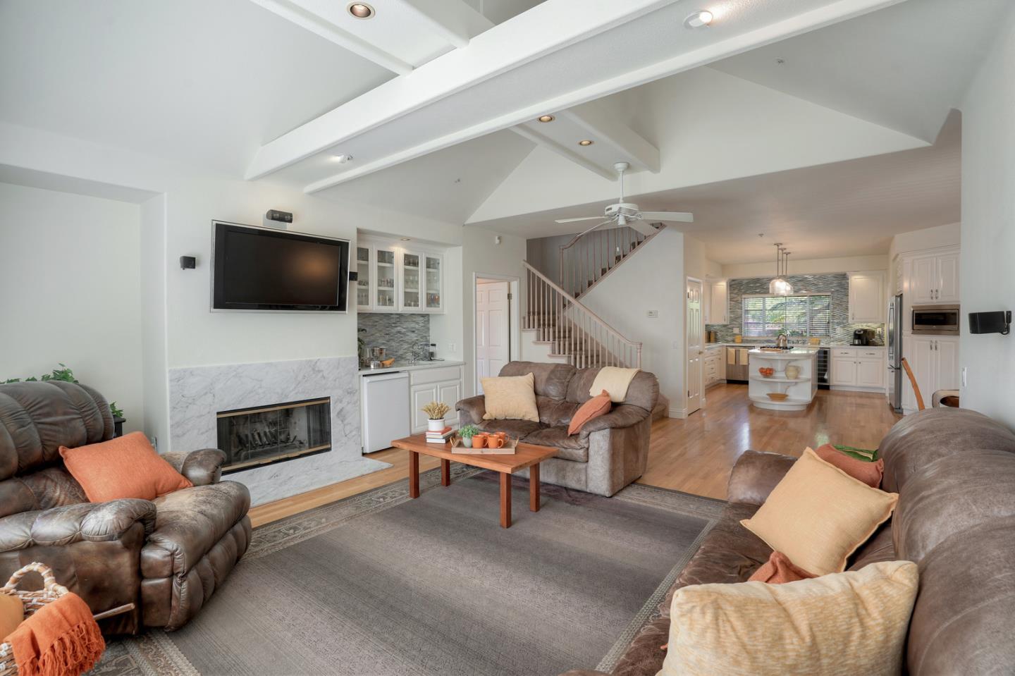 17447 Serene Drive Morgan Hill, CA 95037 - Photo 11 of 40