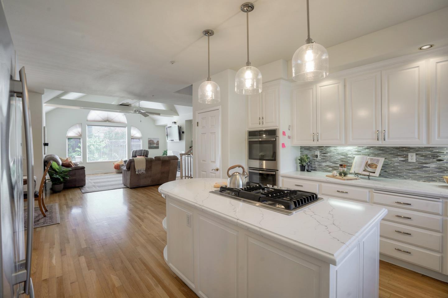 17447 Serene Drive Morgan Hill, CA 95037 - Photo 12 of 40