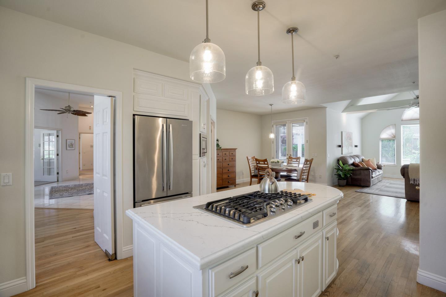 17447 Serene Drive Morgan Hill, CA 95037 - Photo 13 of 40