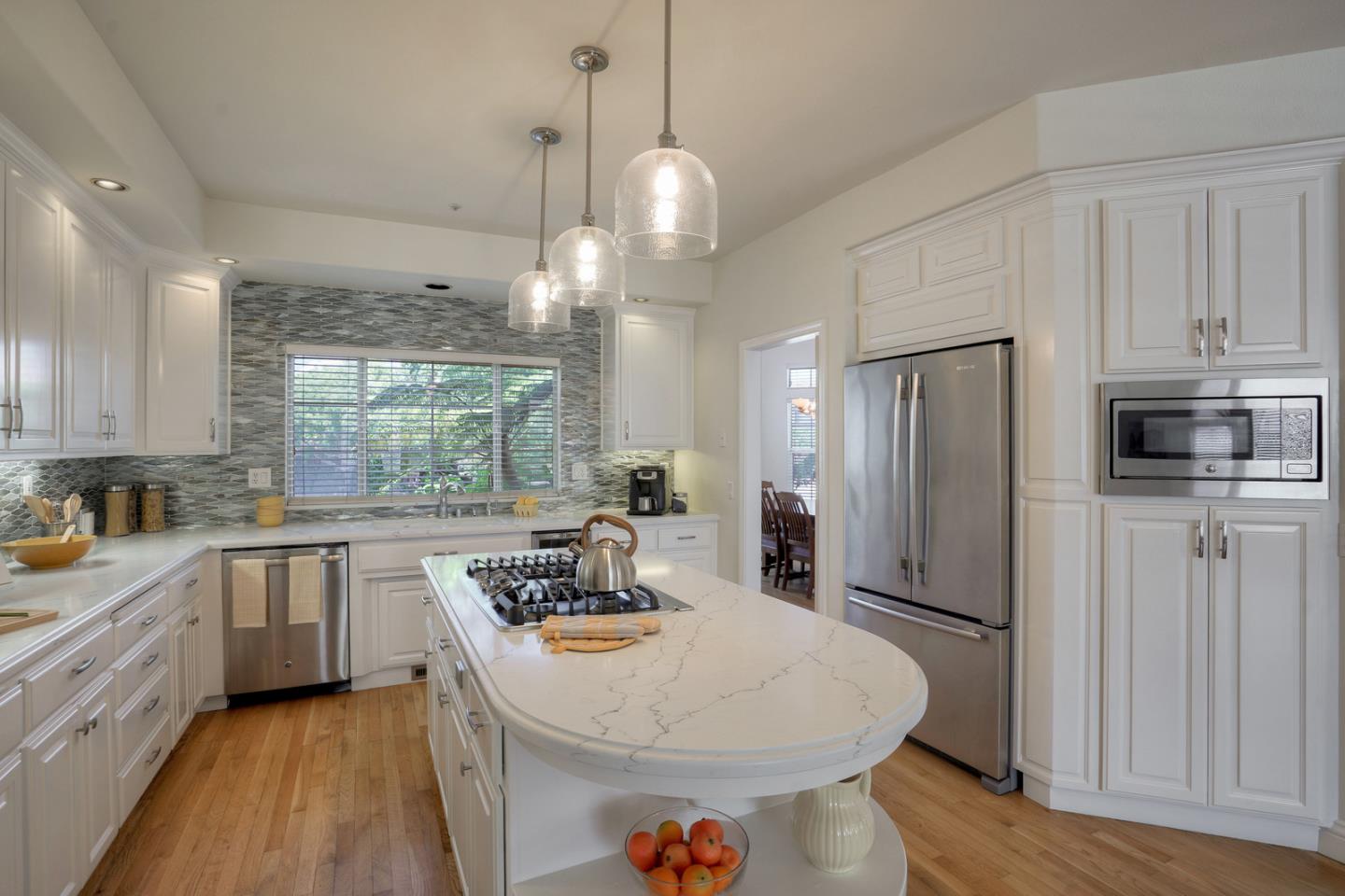 17447 Serene Drive Morgan Hill, CA 95037 - Photo 14 of 40