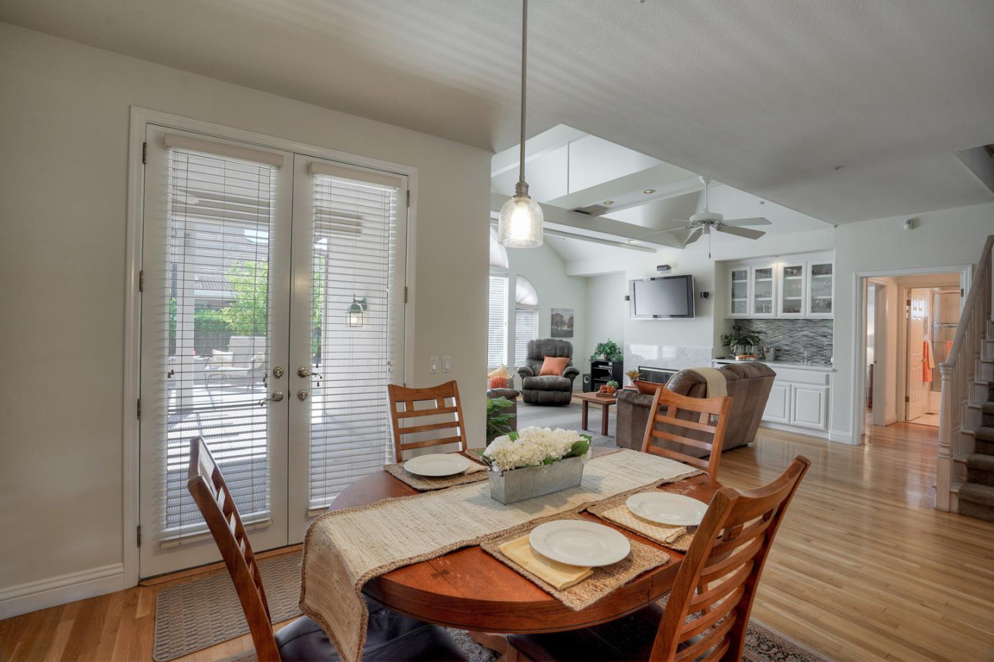 17447 Serene Drive Morgan Hill, CA 95037 - Photo 16 of 40